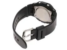 CASIO カシオ　腕時計G-SHOCK BABY-G ラバーズコレクション2019　BGD-560LG　デジタル腕時計 20気圧防水【472】SJ
