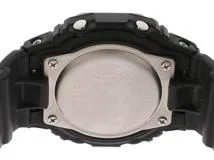 CASIO カシオ　腕時計G-SHOCK BABY-G ラバーズコレクション2019　BGD-560LG　デジタル腕時計 20気圧防水【472】SJ