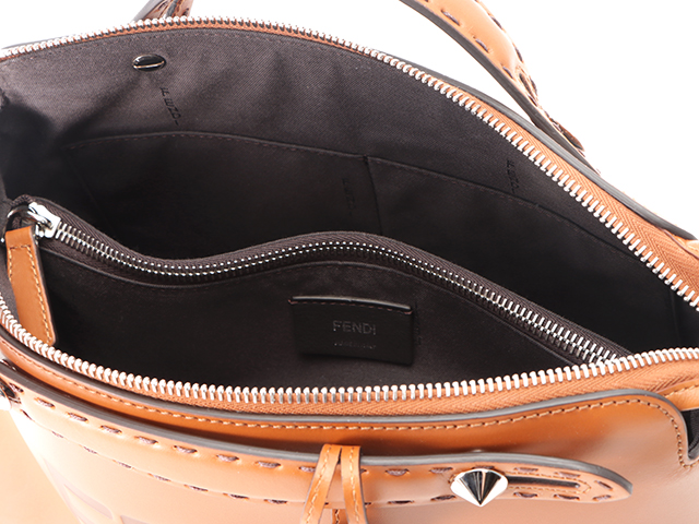 FENDI 時計 ブラウンレザー 7E1493AI1NF1IJF_99?wid=2000&