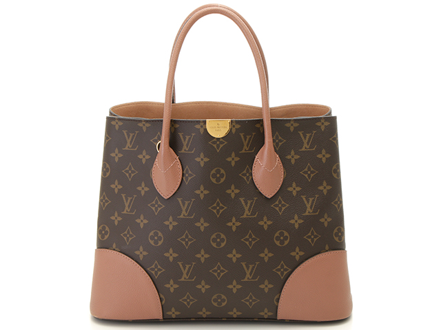 ルイヴィトン　ハンドバック　トートバック　モノグラム LOUIS VUITTON ルイヴィトン バッグ ウィメンズ モノグラム