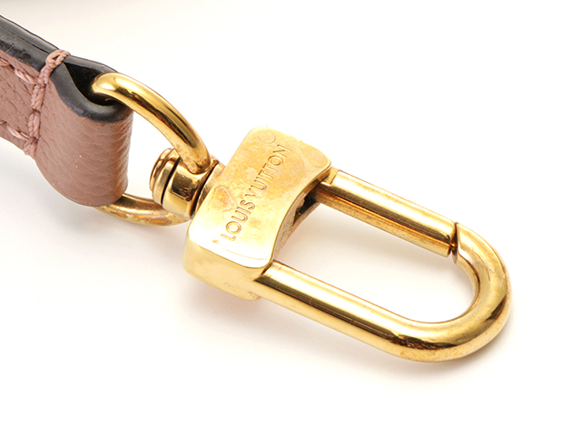 LOUIS VUITTON ルイヴィトン トートバッグ フランドリン M41597 LOUIS VUITTON ルイヴィトン トートバッグ フランドリン M41597