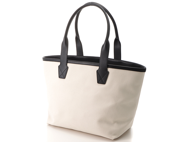 BALENCIAGA バッグ シティズパリス ジャンボ トート スモール 楽天市場】BALENCIAGA バレンシアガ Cities Paris Jumbo