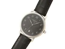 モンブラン STAR LEGACY Watch MBL-117575