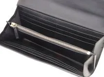 FENDI エフイズフェンディ コンチネンタル財布 8M0251 【436】 2143600333302