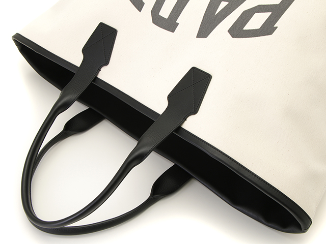 BALENCIAGA 689271 2106M 9911 ジャンボラージ トートバッグ 2143600334484_01.jpg
