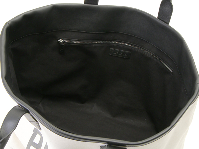 BALENCIAGA バレンシアガ シティズパリスジャンボラージ トート