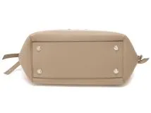 ルイヴィトン　トゥラ ルイ・ヴィトン LOUIS VUITTON ミニソフトトランク M30351