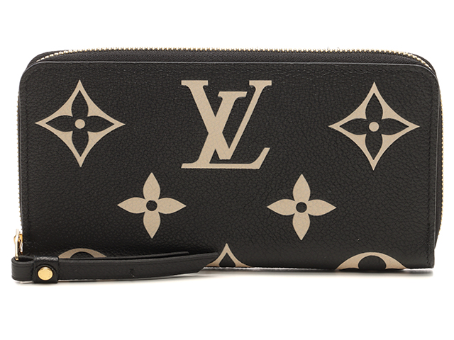 ルイヴィトン LOUIS VUITTON コインケース モノグラムアンプラント 