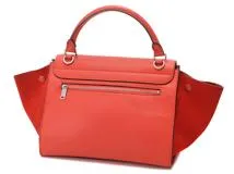 CELINE(セリーヌ)トラペーズ | 商品詳細 | 【公式】ラクサス