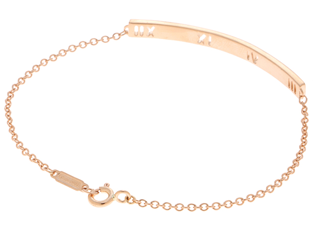 Tiffany & Co. - ティファニー Tiffany & Co. ブレスレット