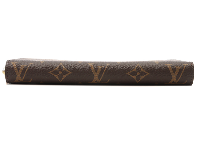 m*k様 louis vuitton 財布 louis-vuitton-zippy-wallet--