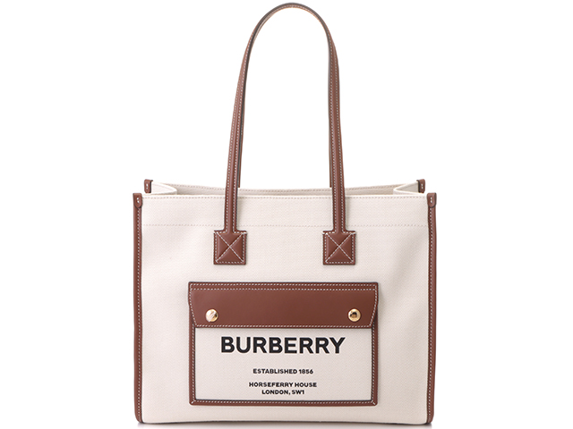 バーバリー BURBERRY ブラウン トートバッグ 楽天市場】バーバリー BURBERRY London England メンズ トート