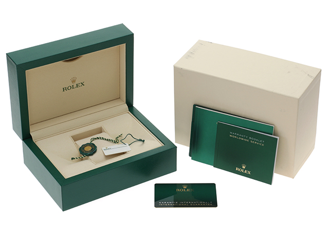 ランダム番 Rolex ロレックス デイトジャスト36 126200 SS 自動 ランダム番 Rolex ロレックス デイトジャスト36 126200 SS 自動