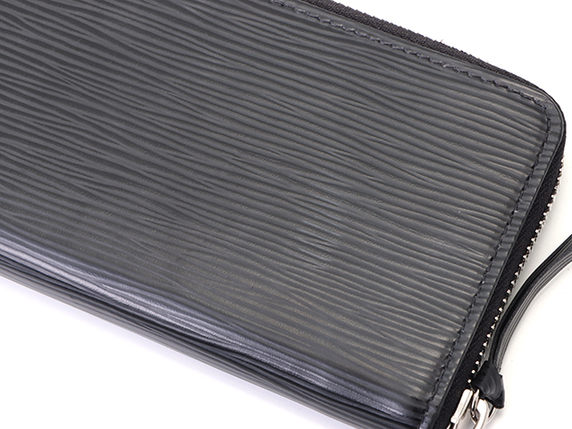 LOUIS VUITTON ルイヴィトン 長財布 ポルトフォイユクレマンス