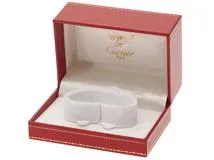 Cartier　カルティエ　マスト21 SM　W10073R6