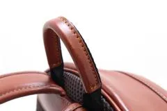 COACH コーチ チャーター バックパック 24・シグネチャー キャンバス・レキシー プリント CF101 【460】2143600356776