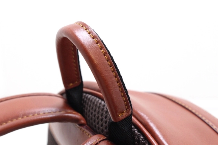 COACH コーチ チャーター バックパック 24・シグネチャー キャンバス・レキシー プリント CF101 【460】2143600356776