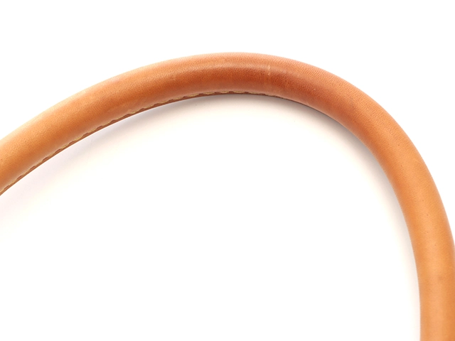 LOUIS VUITTON ルイヴィトン ハンドバッグ ティヴォリGM モノグラム M40144【473】