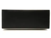 BALENCIAGA　バレンシアガ　デューティーフリートートＭ　バッグ　ナチュラル×ブラック【472】YI