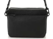 LOUIS VUITTON ルイヴィトン トリオ・メッセンジャー モノグラム LOUIS VUITTON ルイヴィトン トリオ・メッセンジャー モノグラム