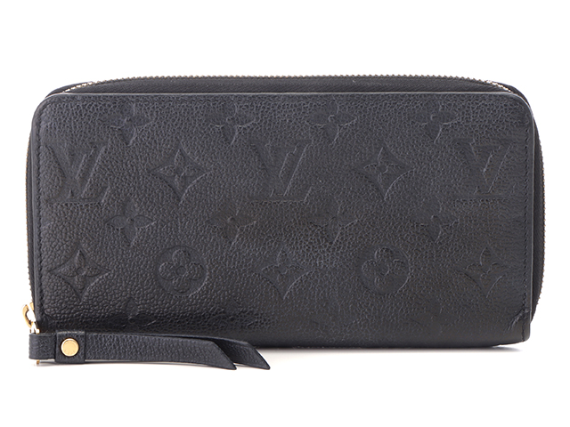 ルイヴィトンの財布 楽天市場】ルイヴィトン 財布/ミニ財布 メンズ LOUIS VUITTON 2