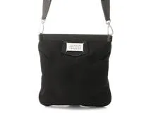 Maison Margiela メゾンマルジェラ グラム スラム スポーツフラット