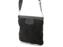 Maison Margiela メゾンマルジェラ グラム スラム スポーツ