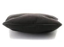 Maison Margiela メゾンマルジェラ グラム スラム スポーツ