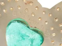 JEWELRY ノンブランドジュエリー 2面カット喜平ネックレス K18イエローゴールド エメラルド3.498/ダイヤモンド0.97カラット 重さ約47.9g【472】SJ