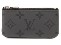 ルイ・ヴィトン 財布・コインケース | 中古ブランド通販・高価