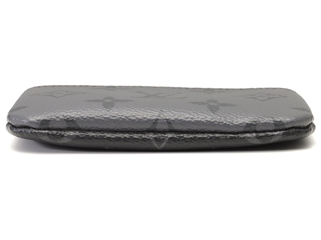 LOUIS VUITTON　ルイヴィトン　ポシェット・クレ　モノグラム・エクリプスリバース　M80905　2024年頃製造【433】2143600375081