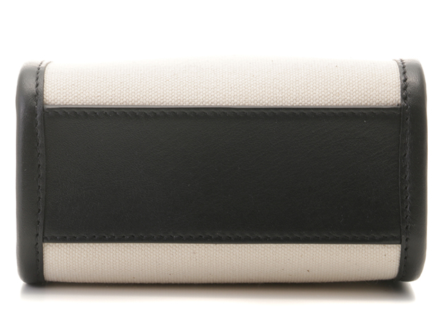 JIMMY CHOO ジミーチュウ Mini N/S トートバッグ J000160695001  