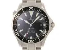 中古)OMEGA オメガ シーマスター プロフェッショナル 300m