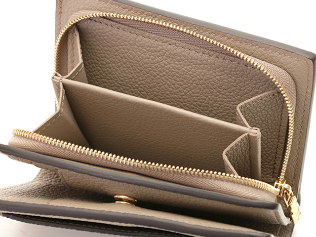 LOUIS VUITTON ルイ・ヴィトン ポルトフォイユ・クレア LOUIS VUITTON ルイ・ヴィトン ポルトフォイユ・クレア