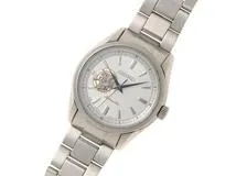 SEIKO セイコー 腕時計 プレサージュ メカニカル SARY051/4R38-00S0