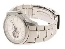 SEIKO セイコー 腕時計 プレサージュ メカニカル SARY051/4R38