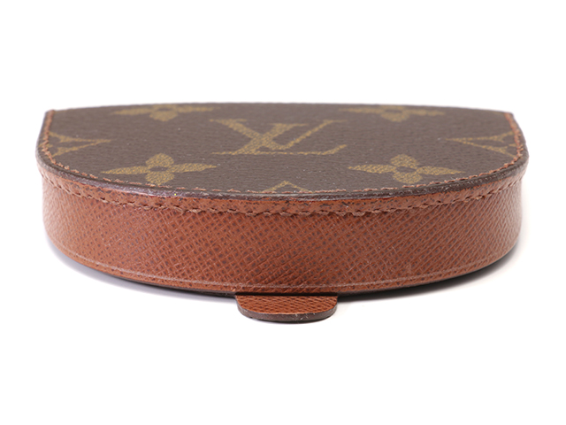 激安超特価 最大80%オフ  コインケース ルイヴィトン VUITTON LOUIS 小銭入れ モネ ポルト 小物