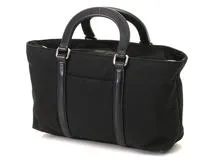 【PRADA】国内発送 シンボル プラダ スモール ハンドバッグ PRADA プラダ スモールバッグ ハンドバッグ 2way ショルダー