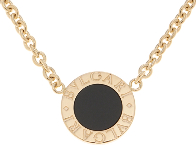 オーダー品♡現行品♡ブルガリ♡BVLGARI♡キーリング♡ブラック×ゴールド オーダー品♡現行品♡ブルガリ♡BVLGARI♡キーリング♡ブラック