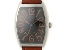 MaNuSa@プロフ必読出品 プロフ必読そらにし様※専用※サイババABセットおまとめ 超希少品