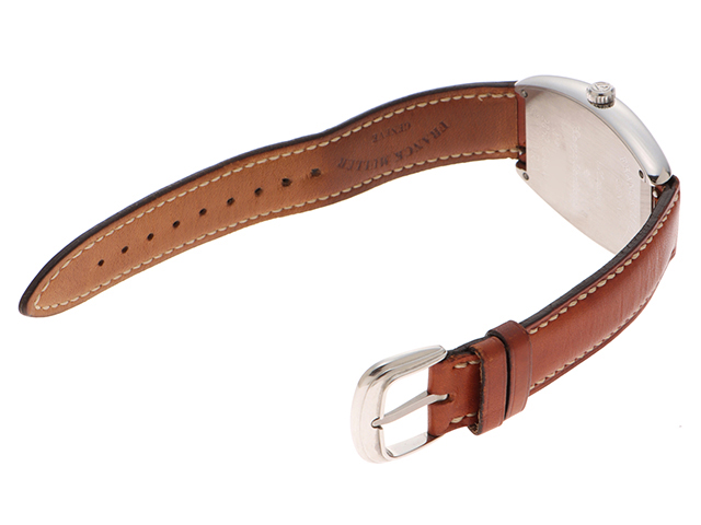 FRANCK MULLER フランクミュラー メンズ オートマチック