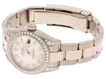 26mm 時計用 ベゼル ダイヤモンド 14K 3496 26mm 時計用 ベゼル ダイヤモンド 14K 3496 楽天市場】ダイヤ