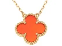 Van Cleef & Arpels ヴァン クリーフ&アーペル ヴィンテージ