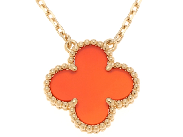 Van Cleef & Arpels ヴァン クリーフ&アーペル ヴィンテージ