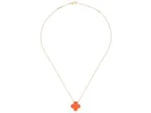 Van Cleef & Arpels ヴァン クリーフ&アーペル ヴィンテージ