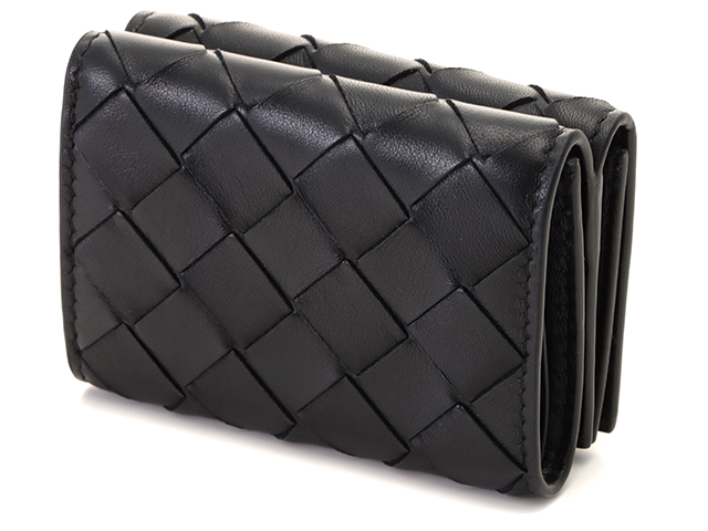 ボッテガヴェネタ イントレチャート ボストン ショルダー 南京錠 楽天市場】BOTTEGA VENETA ボッテガヴェネタ ショルダーバッグ