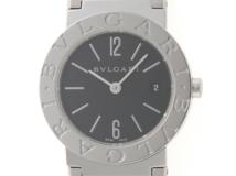 ブルガリ | 中古ブランド通販・高価買取の大黒屋