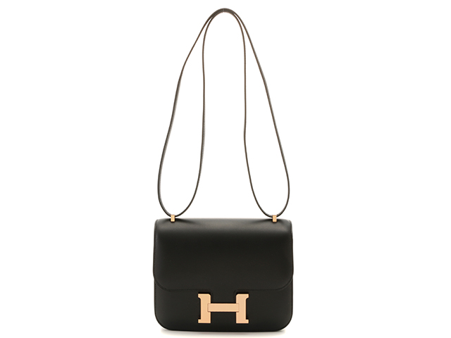 ミニショルダー♪送料込み【HERMES】スモールレースバッグ 楽天市場】エルメス HERMES ミニリンディタッチ 2way ショルダー