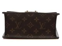 LOUIS VUITTON ルイヴィトン ショルダーバッグ スプリング・ストリート