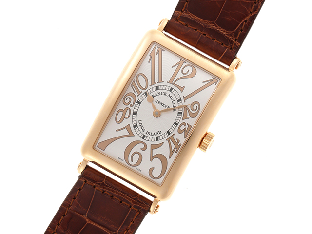 jp11様ロングアイランド 1000サイズ　革ベルト jp11様ロングアイランド 1000サイズ 革ベルト jp11様ロング